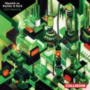 Niereich - Dual Slew