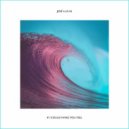 JosГ© Lucas - If I Could Make You Feel