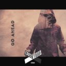 Slava Pit - Go Ahead! (Original Mix)