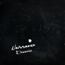 Decause - Your Desire (Original Mix)