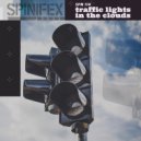 Polar Opposites - Girl (Original Mix)