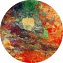 Jules David - Enfants Organique (Original Mix)