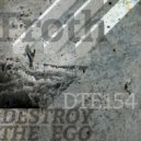 Audiophobe - Machina (Original Mix)