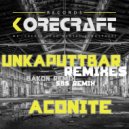 Aconite - Unkaputtbar (SBS Remix)