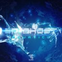 3D-Ghost - Aquatica (Original Mix)