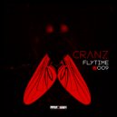 Cranz - Flytime (Original Mix)