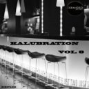 Kalubration - All In