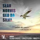 Sean Norvis & Geo Da Silva - Plini De Umor (Lie Ciocarlie) (Stino Grant Remix)