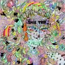 Petra Glynt - This Trip