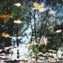 Christian Kroupa - Desire To Fall