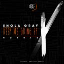 Enola Gray - On It (Original Mix)