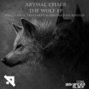 Abyssal Chaos - The White Wolf