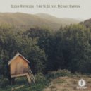 Glenn Morrison feat. Michael Warren - Time To Go (Nicola Fasano & Miami Rockets Remix)