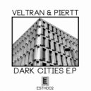 Veltran&Piertt - Rotterdam (Thomass Jackson Remix)