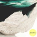 George Saffron - Explosive