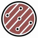 Frankie Deep - Knocker Lab (Original Mix)