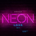 Lay´z - L.O.V.E. (Peter Mills Remix)