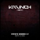 Smith & King - Groove 6