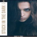 DJ Lote - Stuck In You