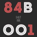 84Bit - HNK