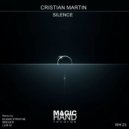 Cristian Martin - Silence