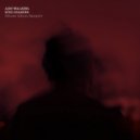 Ash Walker - Insomnia