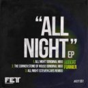 Robert Furrier - All Night