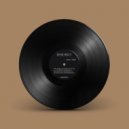 Squaric - For Varden Pikre