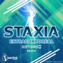Staxia - Extracorporeal