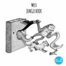 Wess - Wannabe Playa