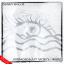 Danny Knight - White (Original Mix)