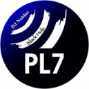 DJ Noldar - Woop Woop (Original Mix)