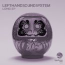 Lefthandsoundsystem - EQ Love