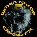 Deep FX - Summer Rain (Original Mix)