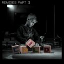Matt Minimal - Traum (Dani Sbert Remix)