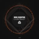 Ben Deeper - Luminosity