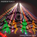 Andrew Pouch - Dance In The DKRA