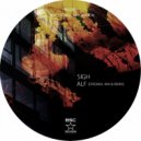 ALF - Sigh