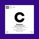 Canseco - High Contact (Original Mix)