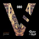 Lluis Ribalta - Sentinel