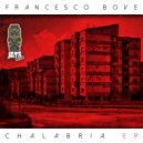 Francesco Bove - Asphromonte (Original Mix)