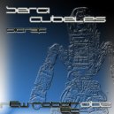 Sergi Cubeles - Digraf (Original Mix)