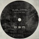 Sublimar - Black Point