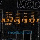 Lee Renacre & 100Hz - Rider (Original Mix)