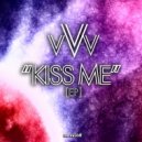 vVv - Kiss Me