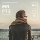 DJ Tiny M - Shaker (MN PT2) (Original Mix)