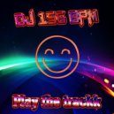 DJ 156 BPM - Play The Trackk