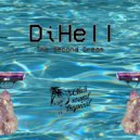 DiHell - The Second Dream