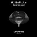 AJ Battuta - Expression (Original Mix)