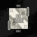 Luixar KL - Richtofen